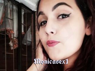 Monicasex1