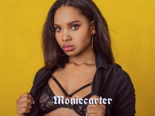 Moniecarter