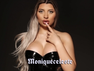 Moniqueceleste