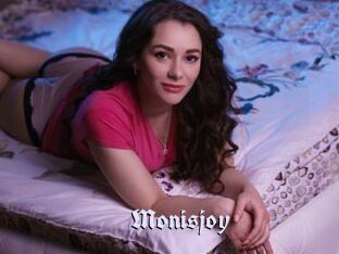 Monisjoy