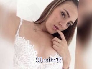 Monita17