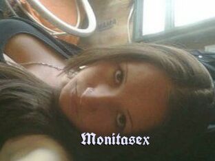 Monitasex