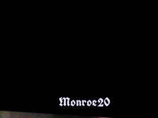 Monroe20