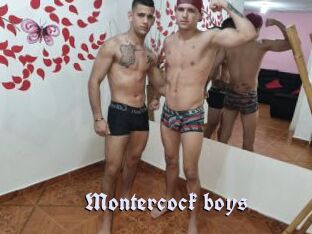 Montercock_boys