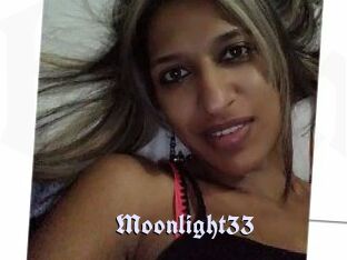 Moonlight33