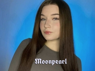 Moonpearl