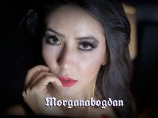 Morganabogdan