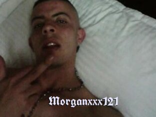 Morganxxx121