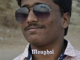 Moughal