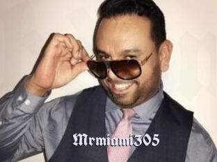 Mrmiami305