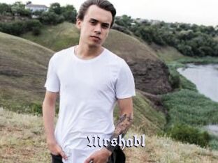 Mrshabl