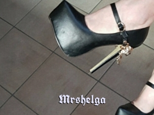 Mrshelga