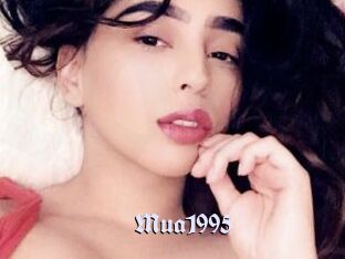 Mua1995