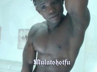 Mulatohotfu