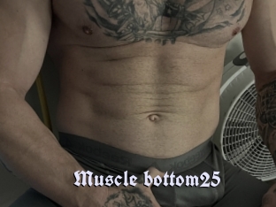 Muscle_bottom25