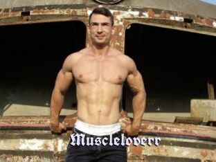 Muscleloverr