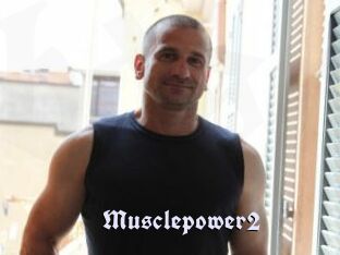 Musclepower2