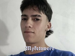 Myketawers