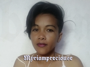 myriampreciouse Bdsm Blog