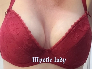 Mystic_lady