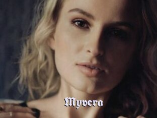 Myvera