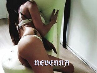 NEVENNA