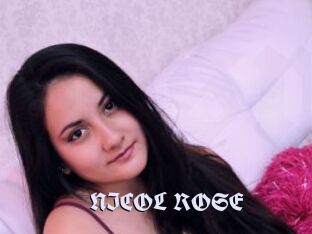 NICOL_ROSE