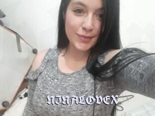 NINALOVEX