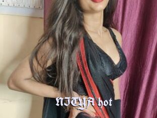 NITYA_hot