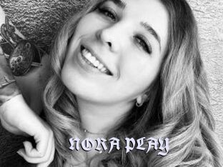 NORA_PLAY