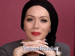 NadeenMuslim