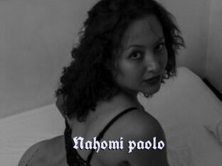 Nahomi_paolo