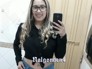 Nalgonaen4