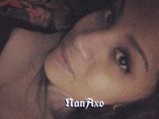 NanAxo