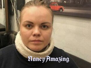 NancyAmazing