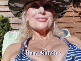 NancyCuteLux