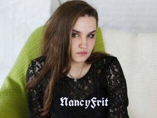 NancyFrit