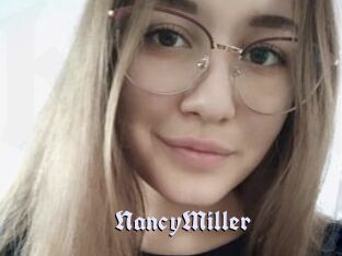 NancyMiller