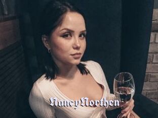 NancyNorthen