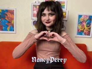 NancyPerry