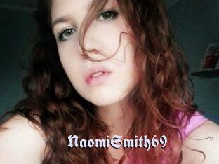 NaomiSmith69