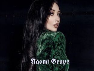 Naomi_Grays