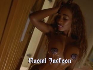 Naomi_Jackson