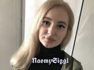 NaomySiggl