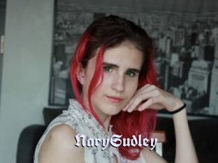 NarySudley