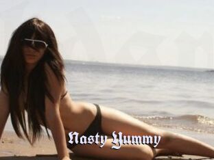 Nasty_Yummy