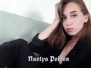 Nastya_Poison