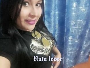 Nata_lover