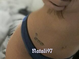 Natali97