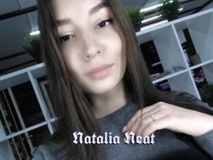 Natalia_Neat